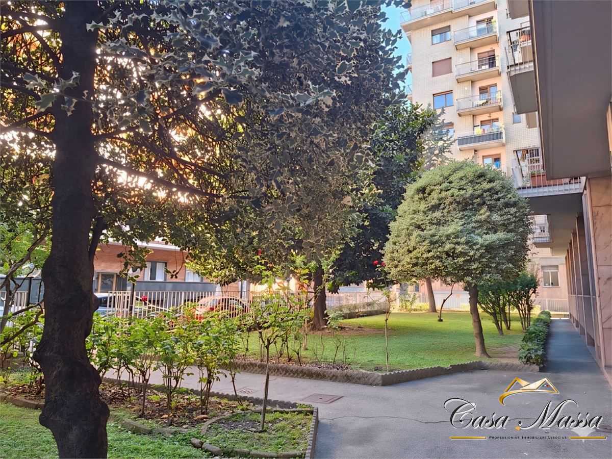 - foto 5