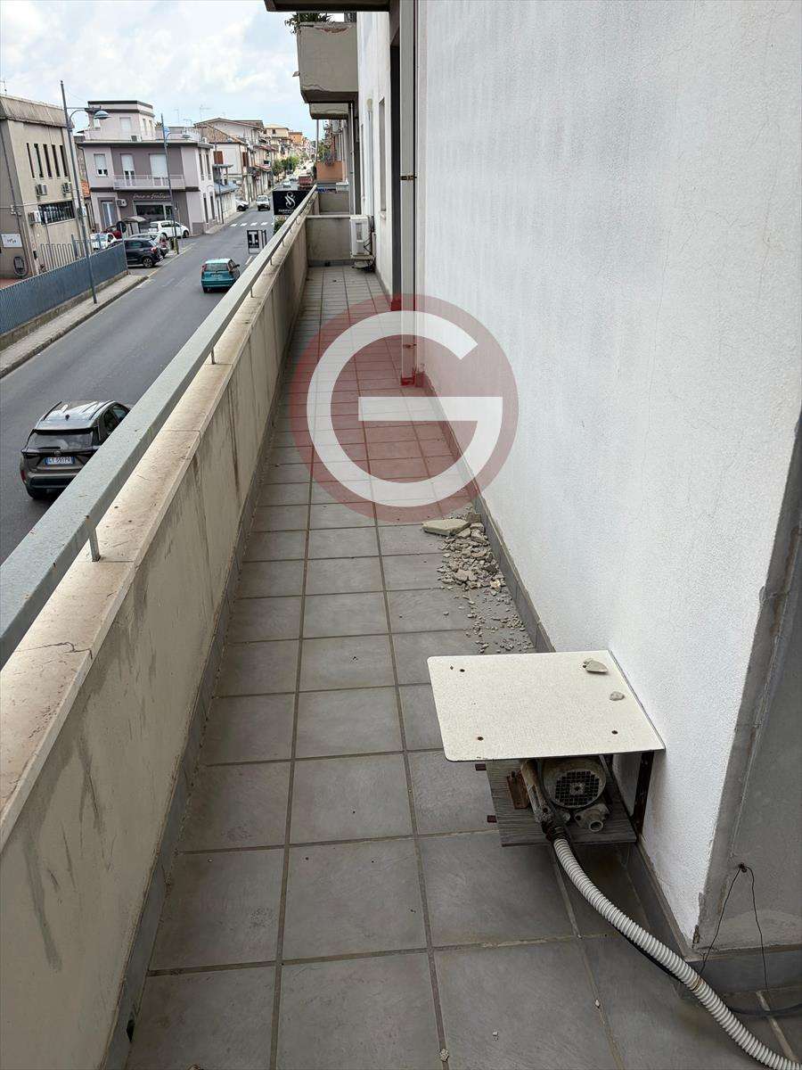  - foto 9