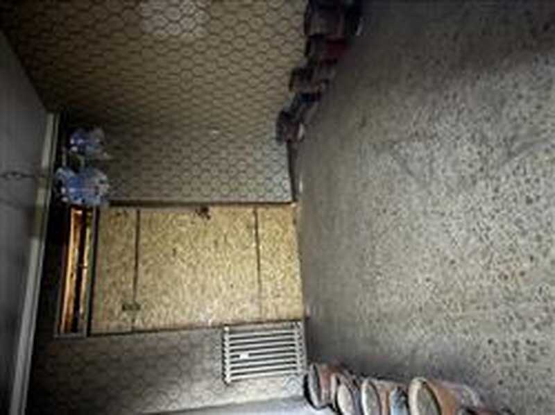  - foto 10