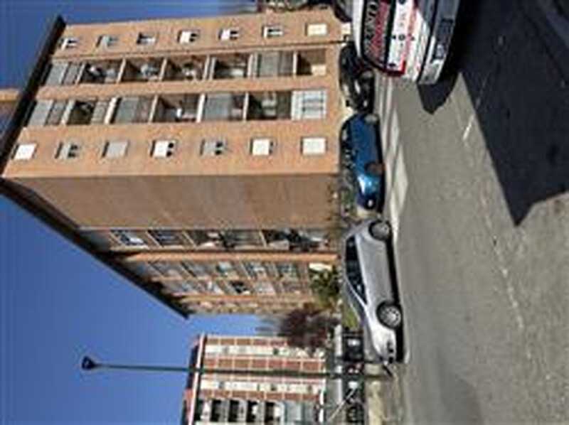  - foto 4