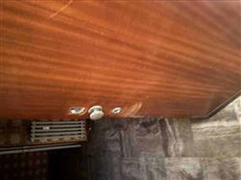  - foto 8