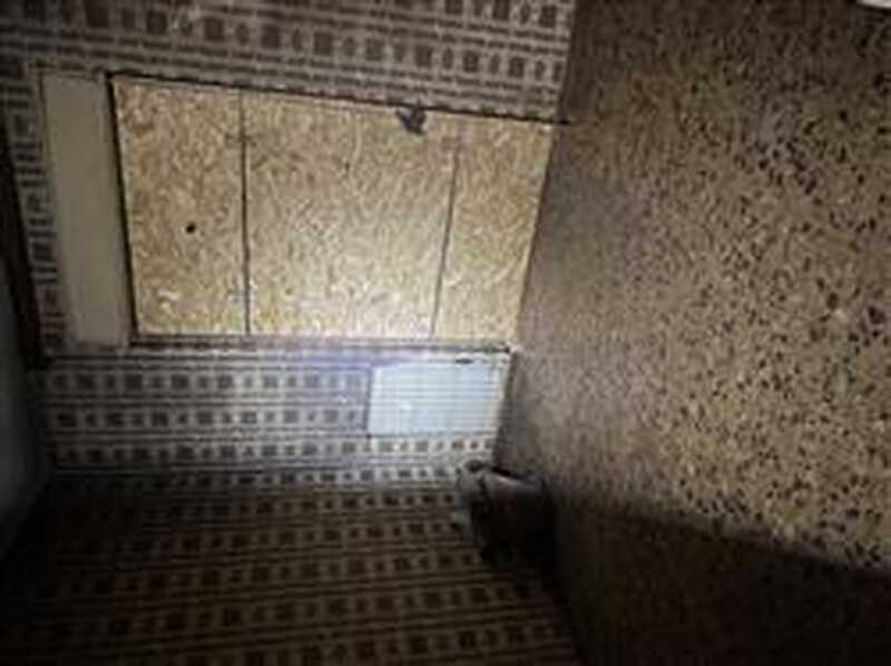  - foto 9