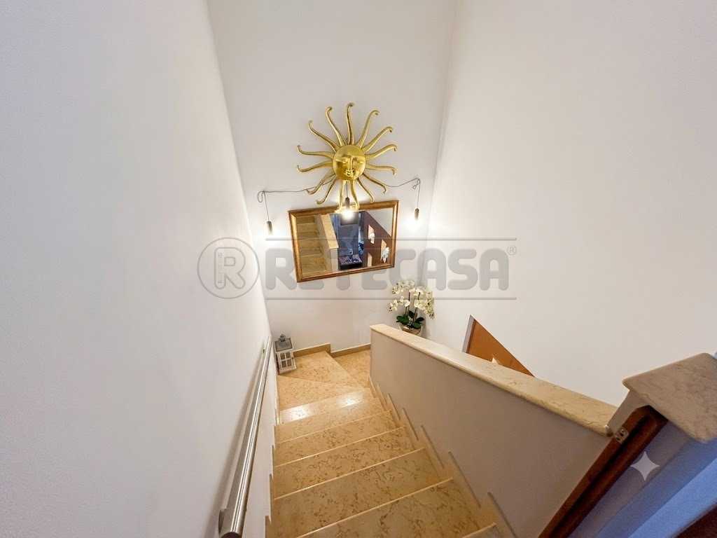  - foto 12
