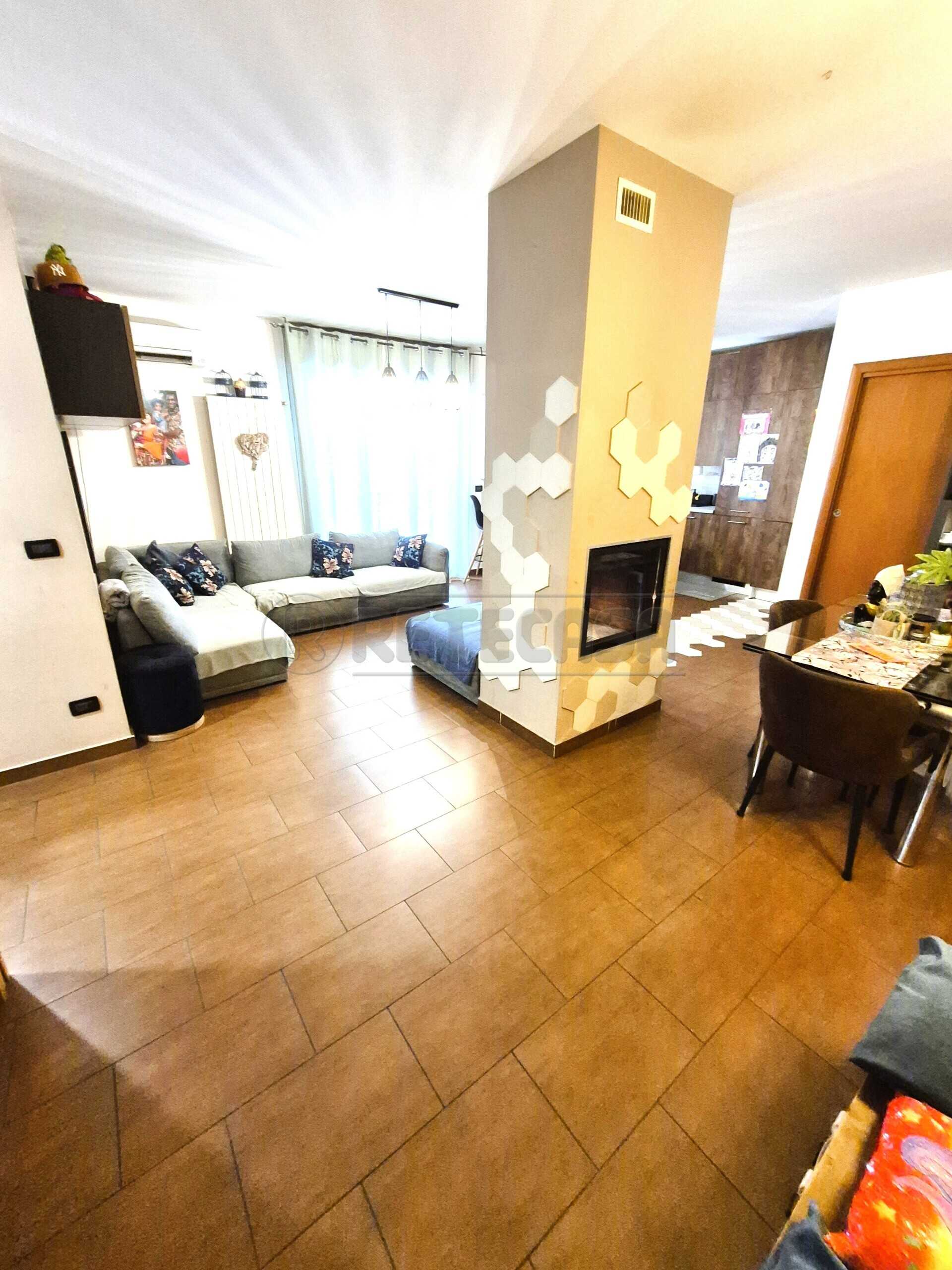  - foto 14
