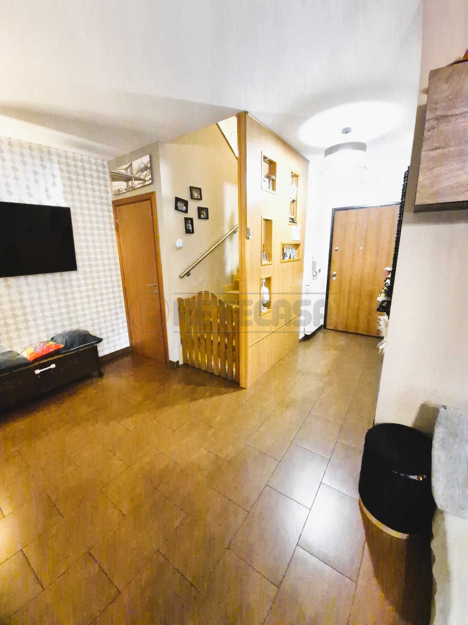  - foto 20
