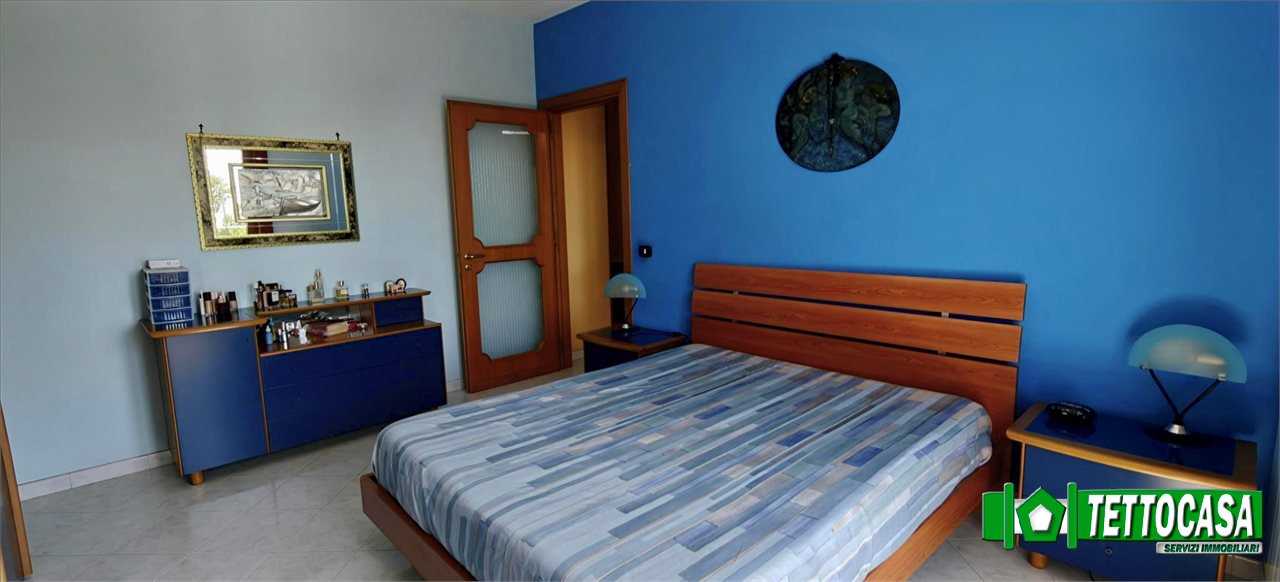  - foto 8