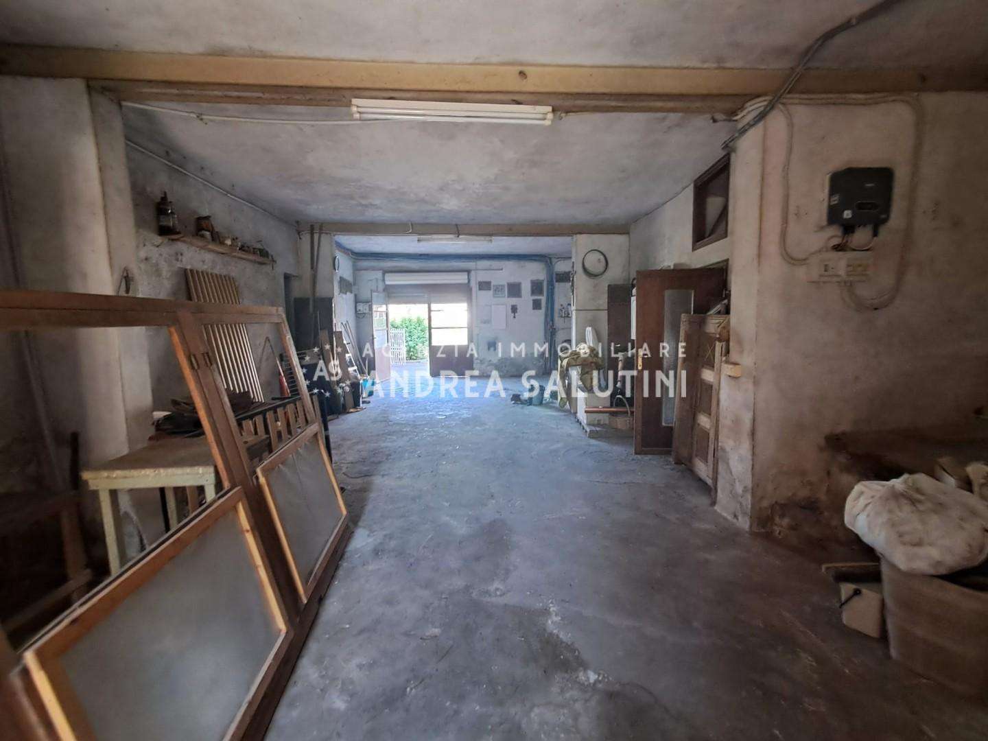  - foto 17