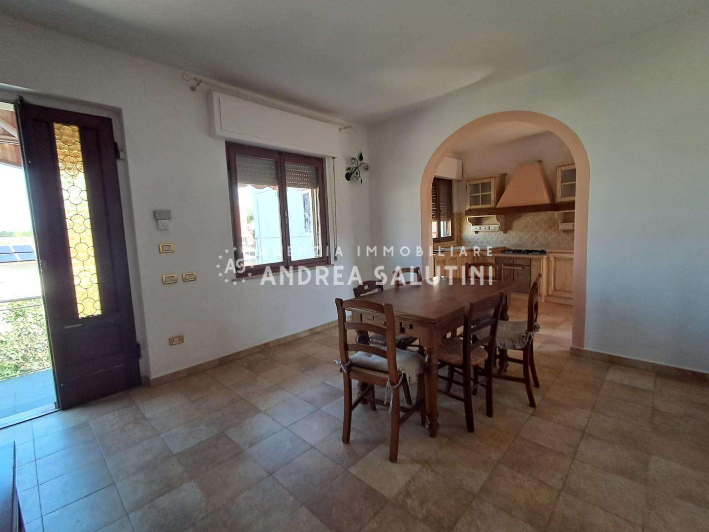  - foto 2