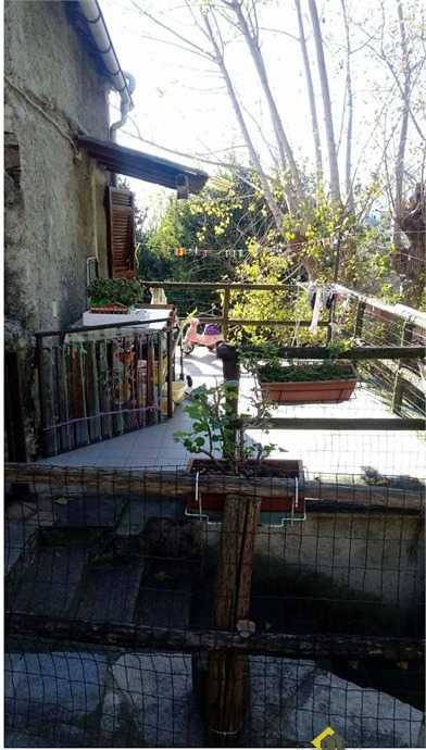  - foto 6