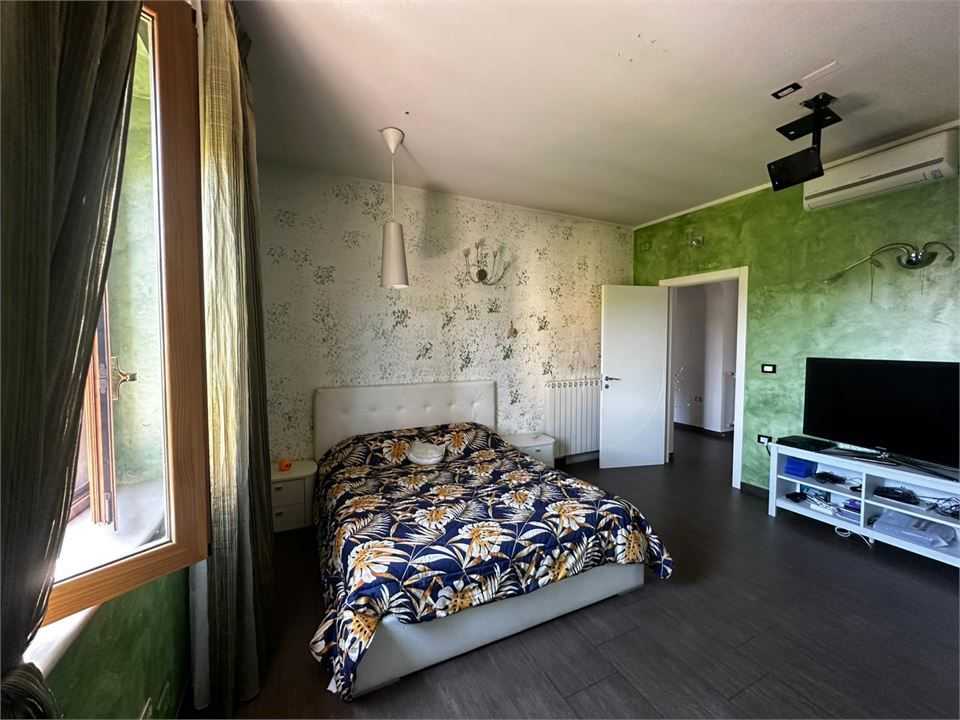  - foto 10