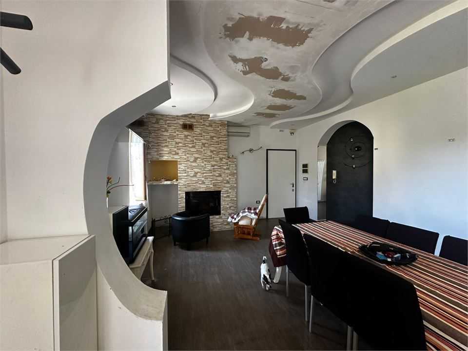  - foto 7