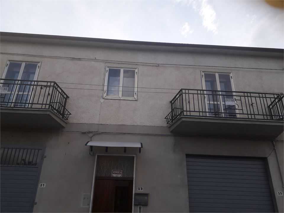  - foto 2