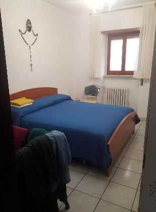  - foto 7