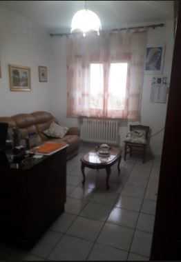  - foto 9