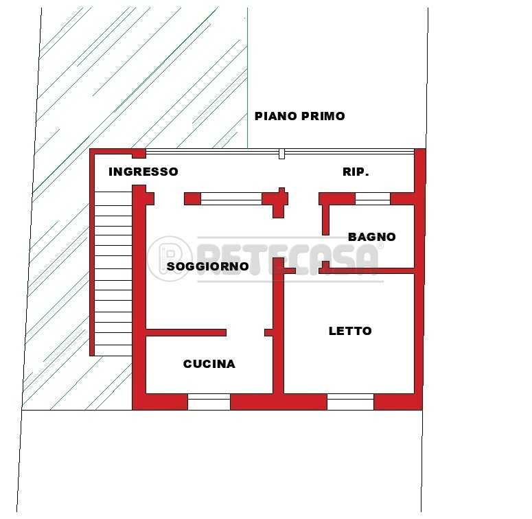  - foto 12