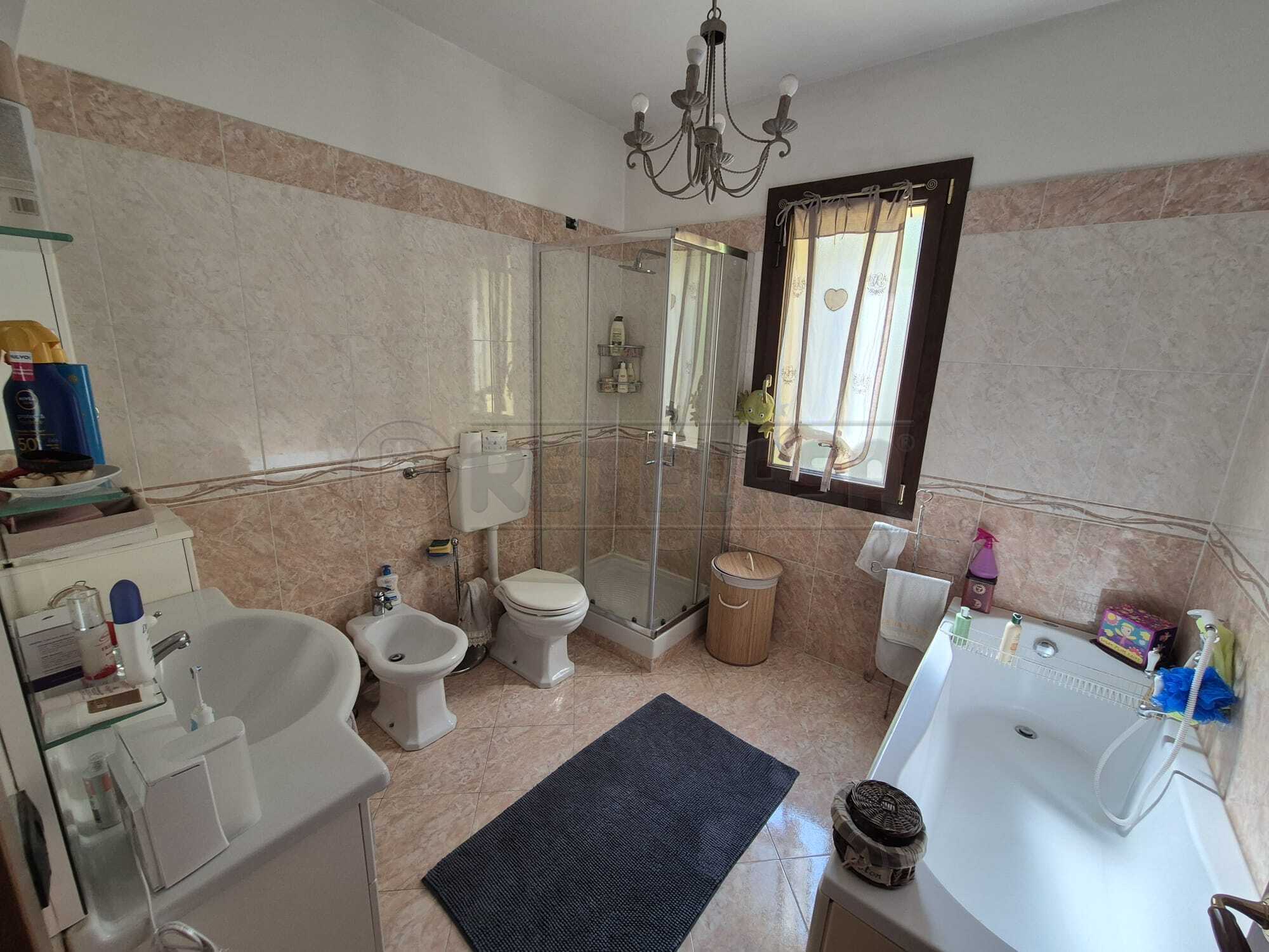  - foto 30