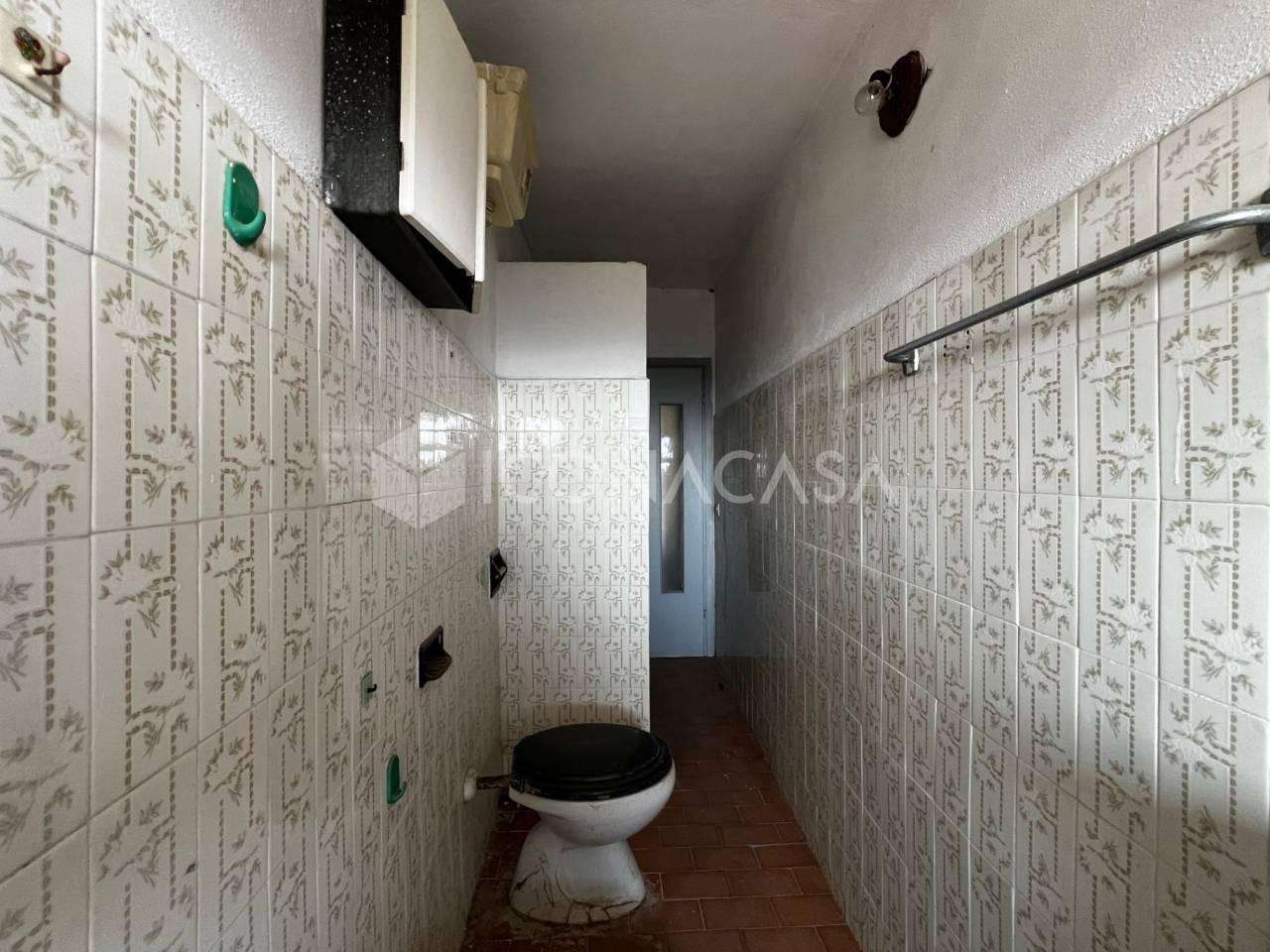  - foto 11