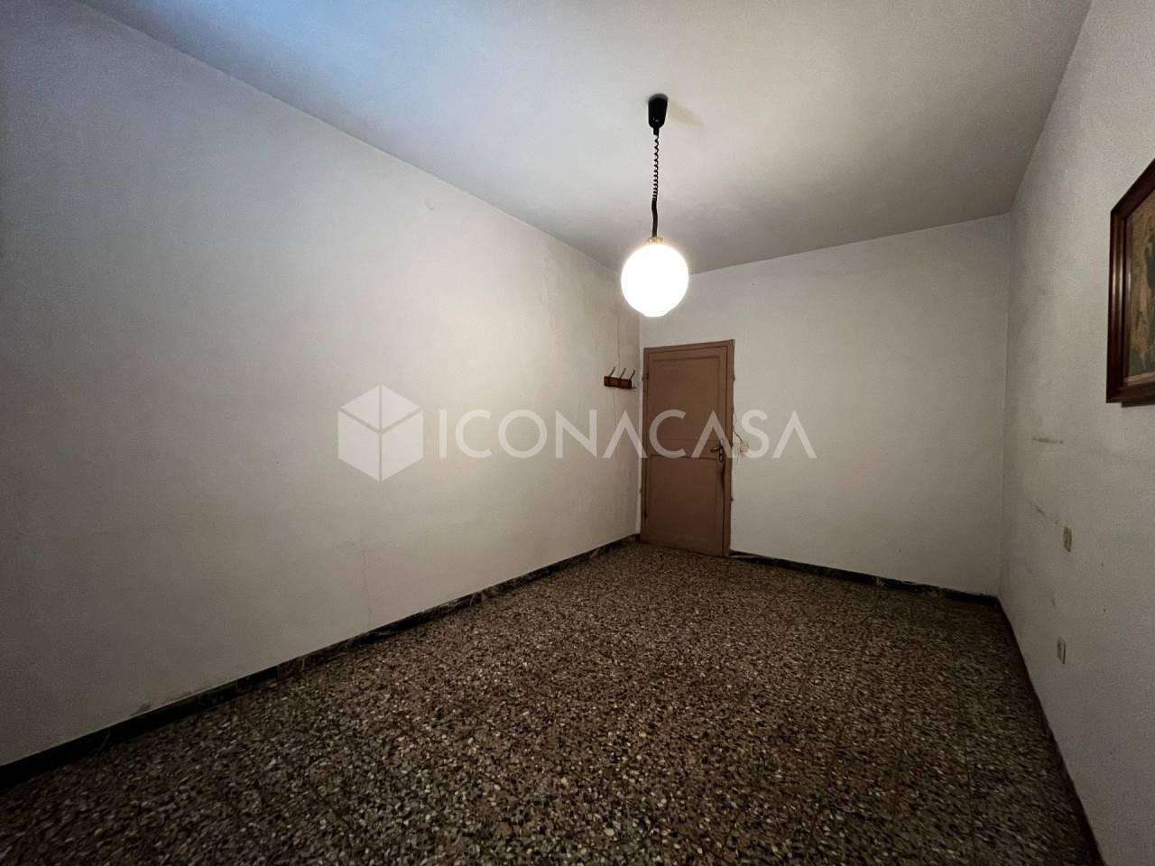  - foto 12