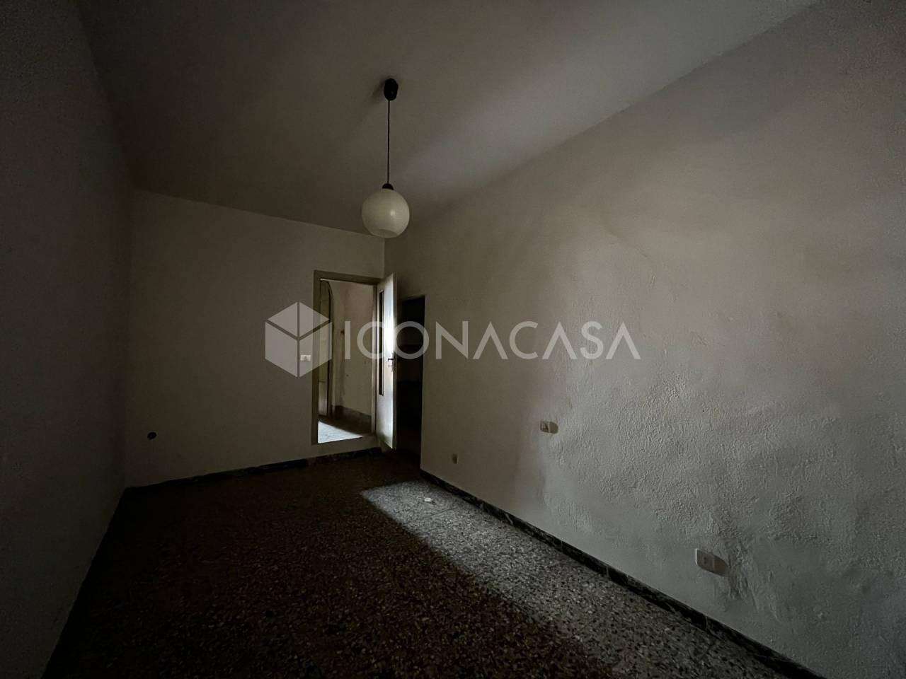  - foto 14
