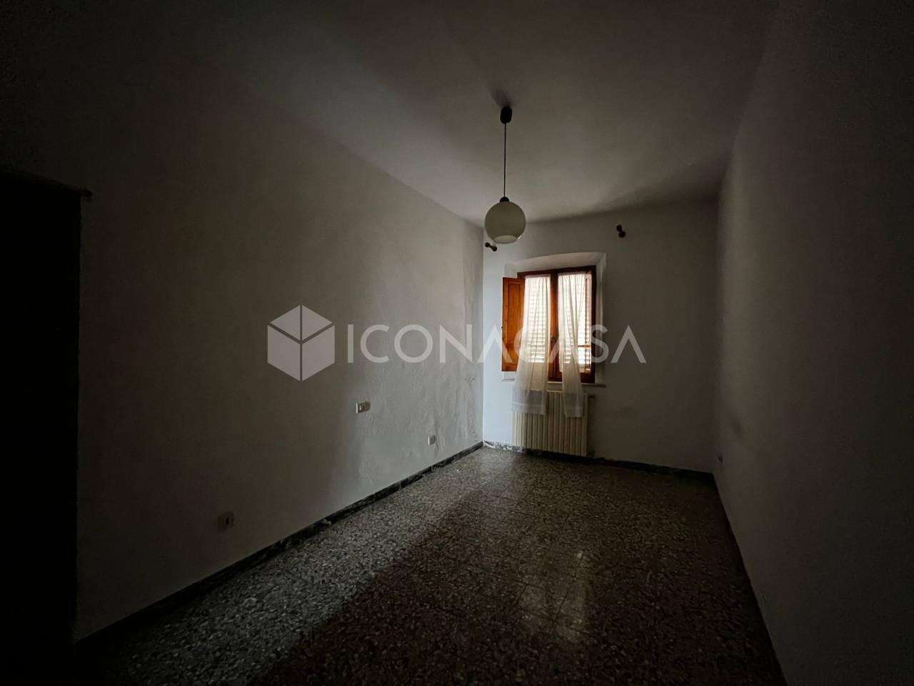  - foto 15