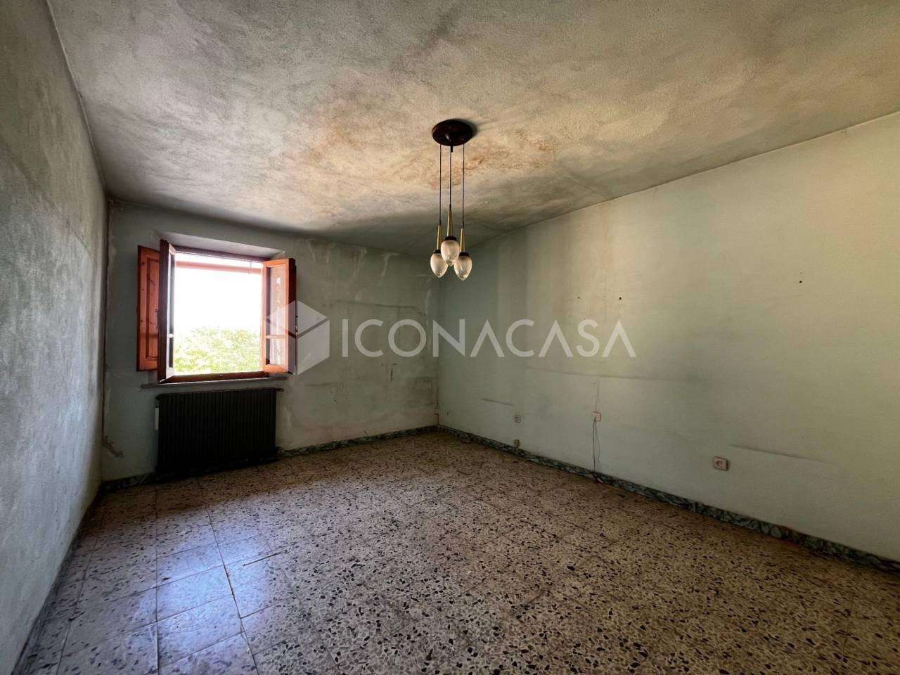  - foto 16