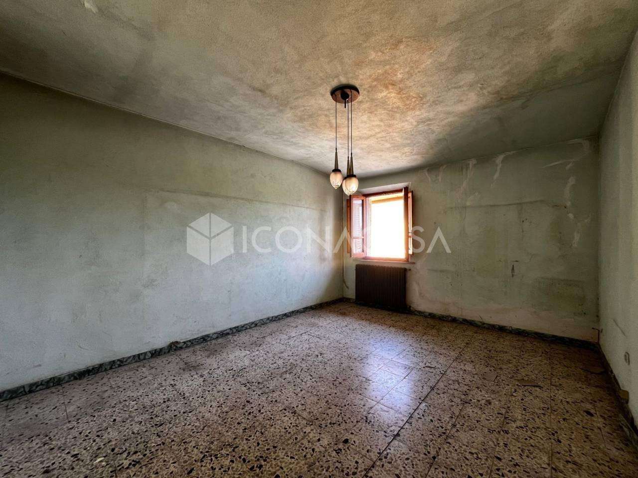  - foto 17