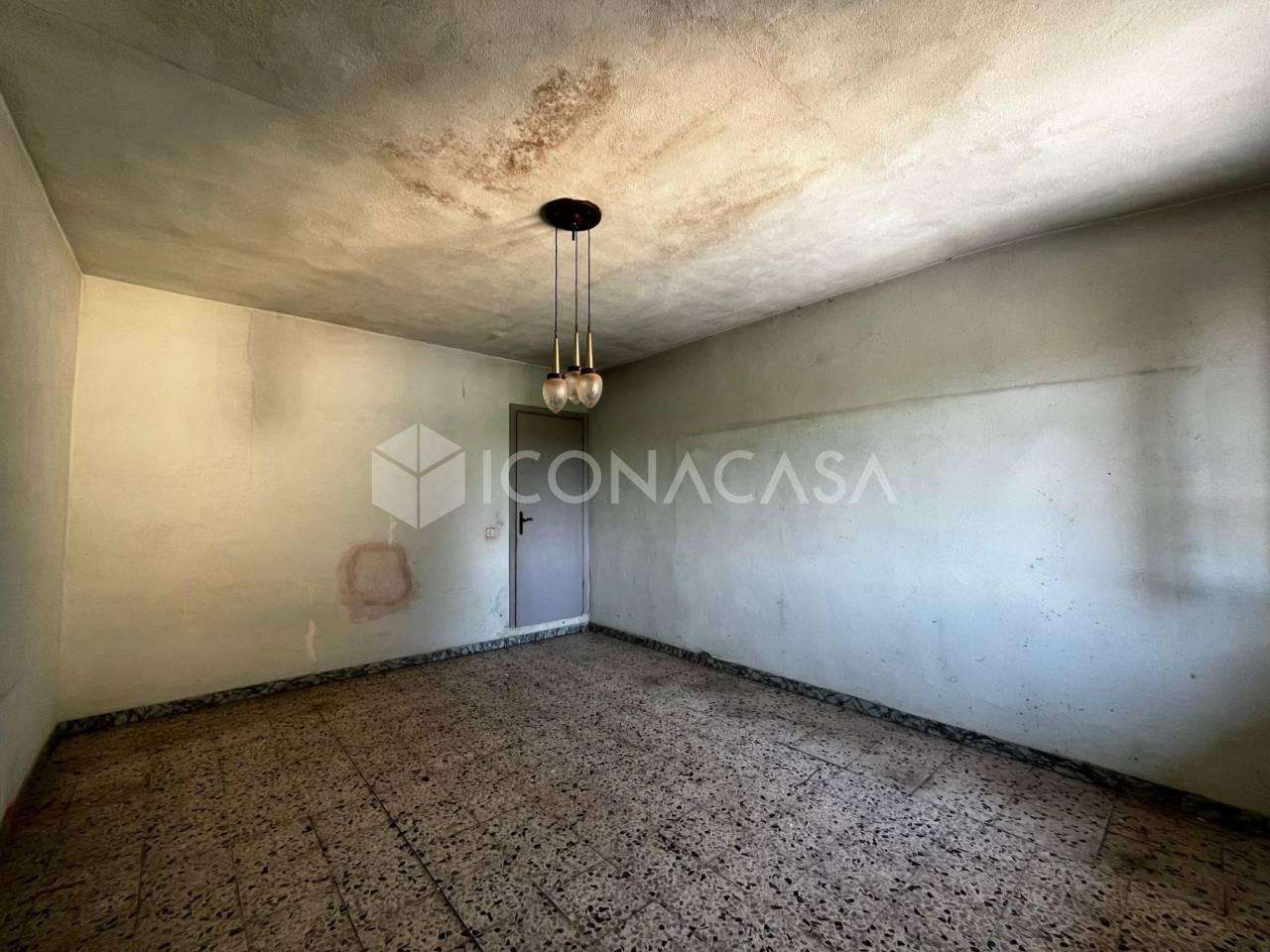  - foto 18