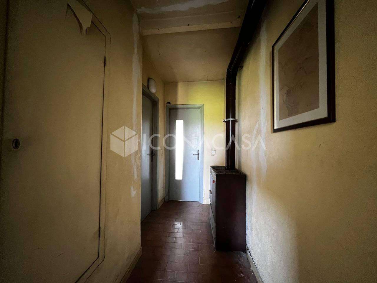  - foto 20