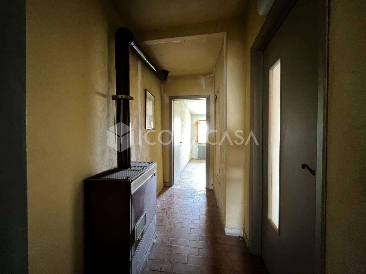  - foto 22