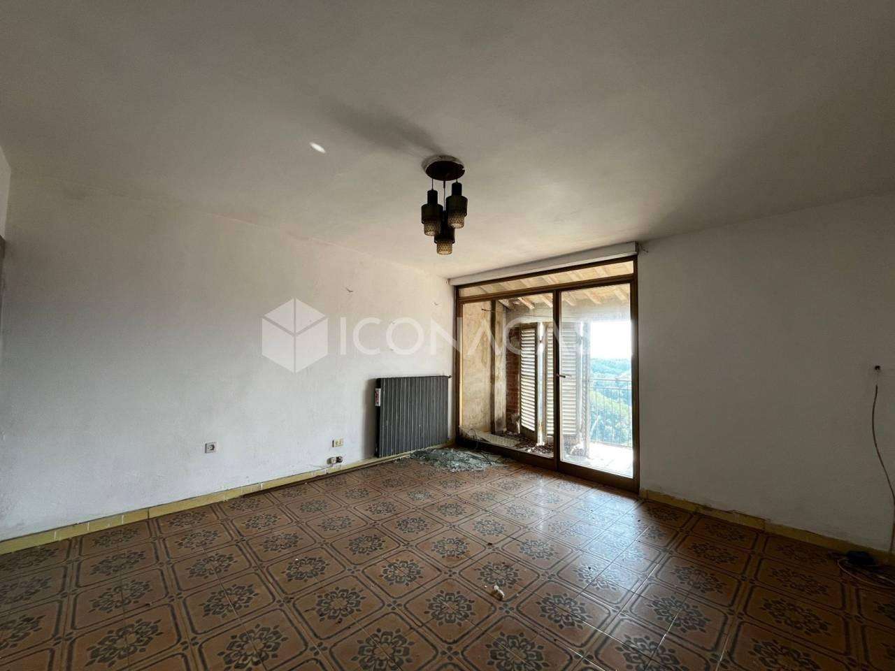  - foto 24