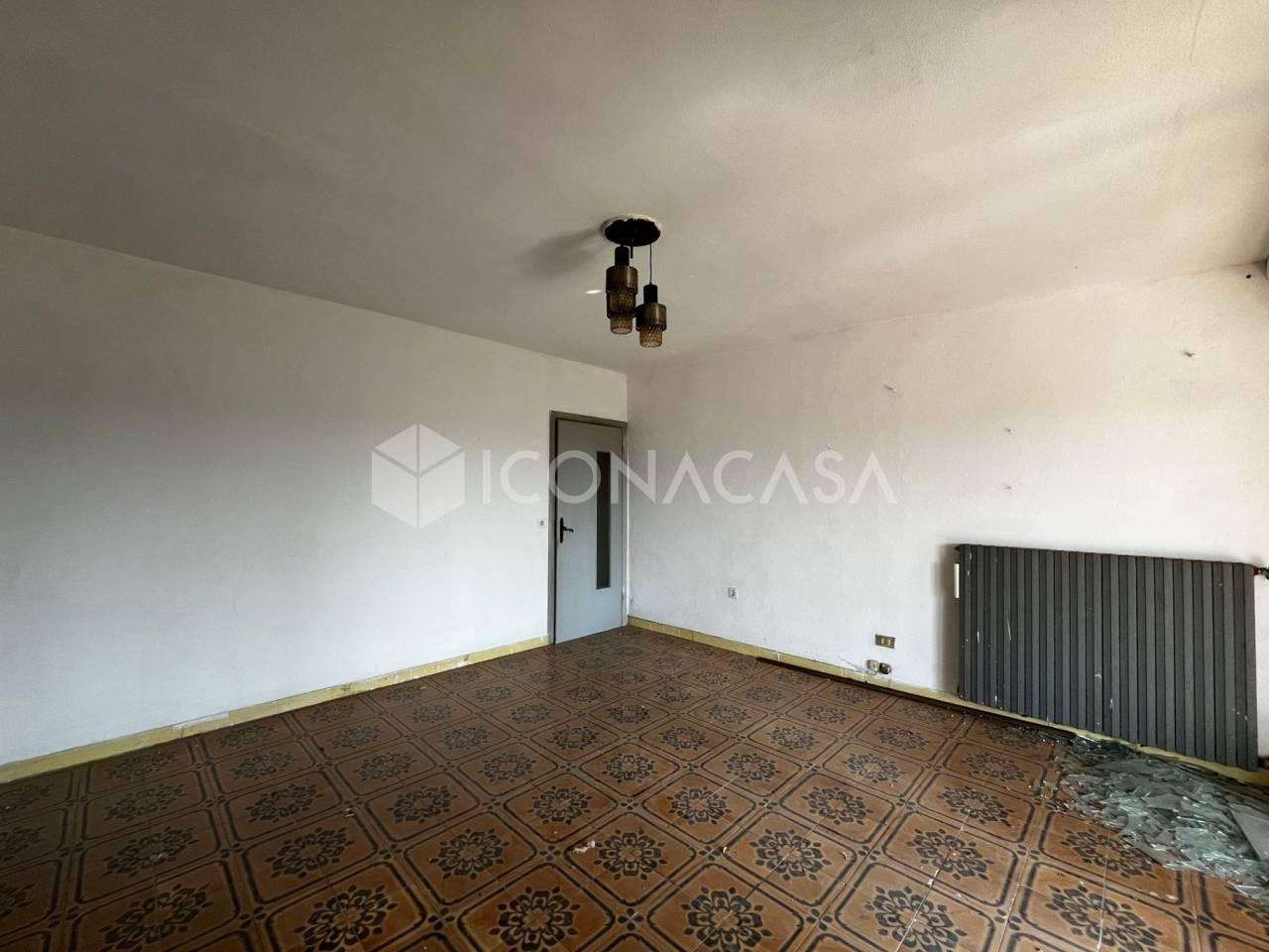  - foto 29