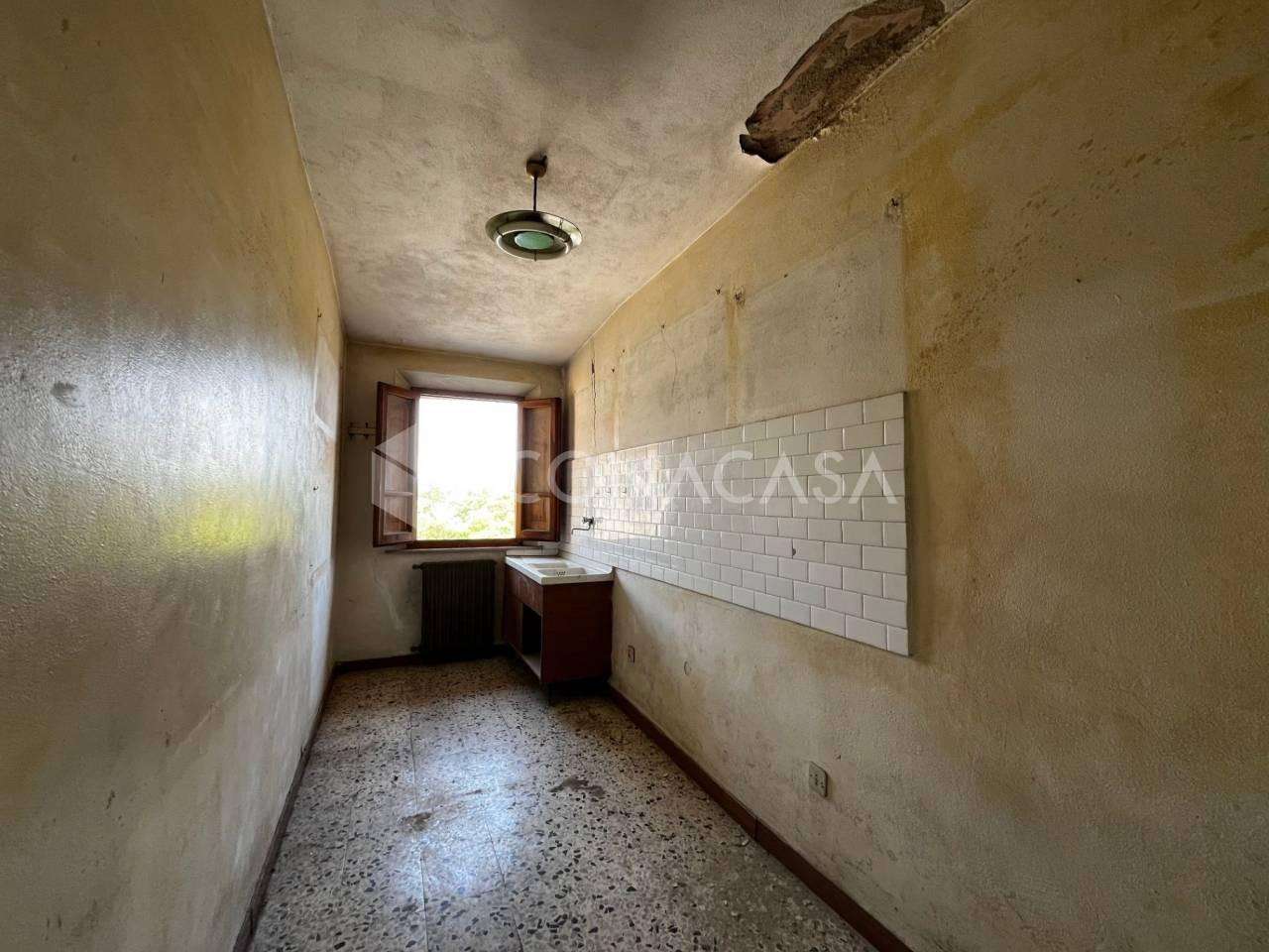  - foto 30