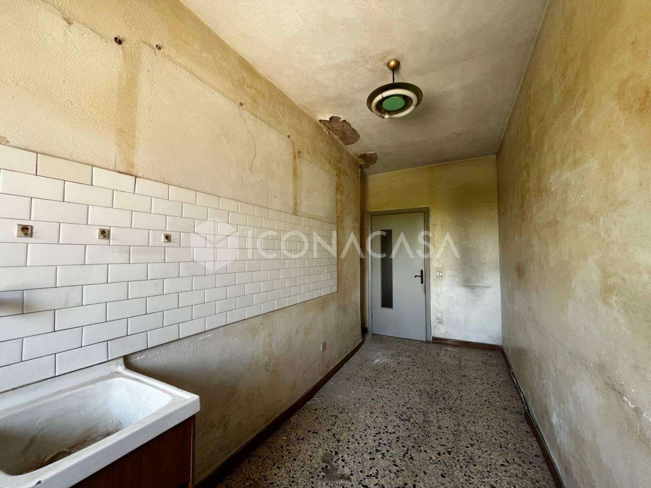  - foto 31
