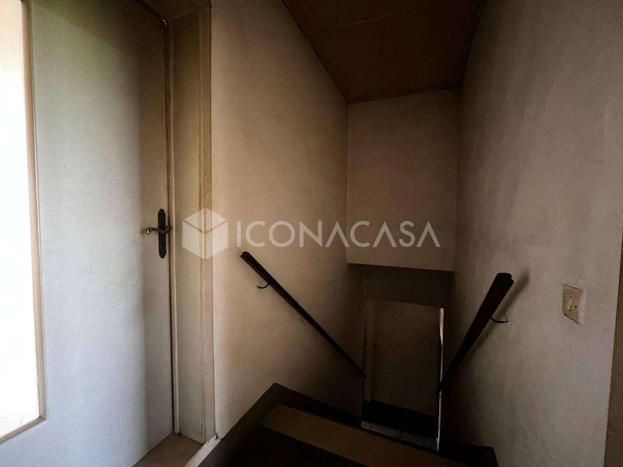  - foto 32