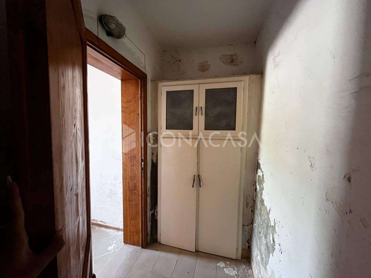  - foto 33