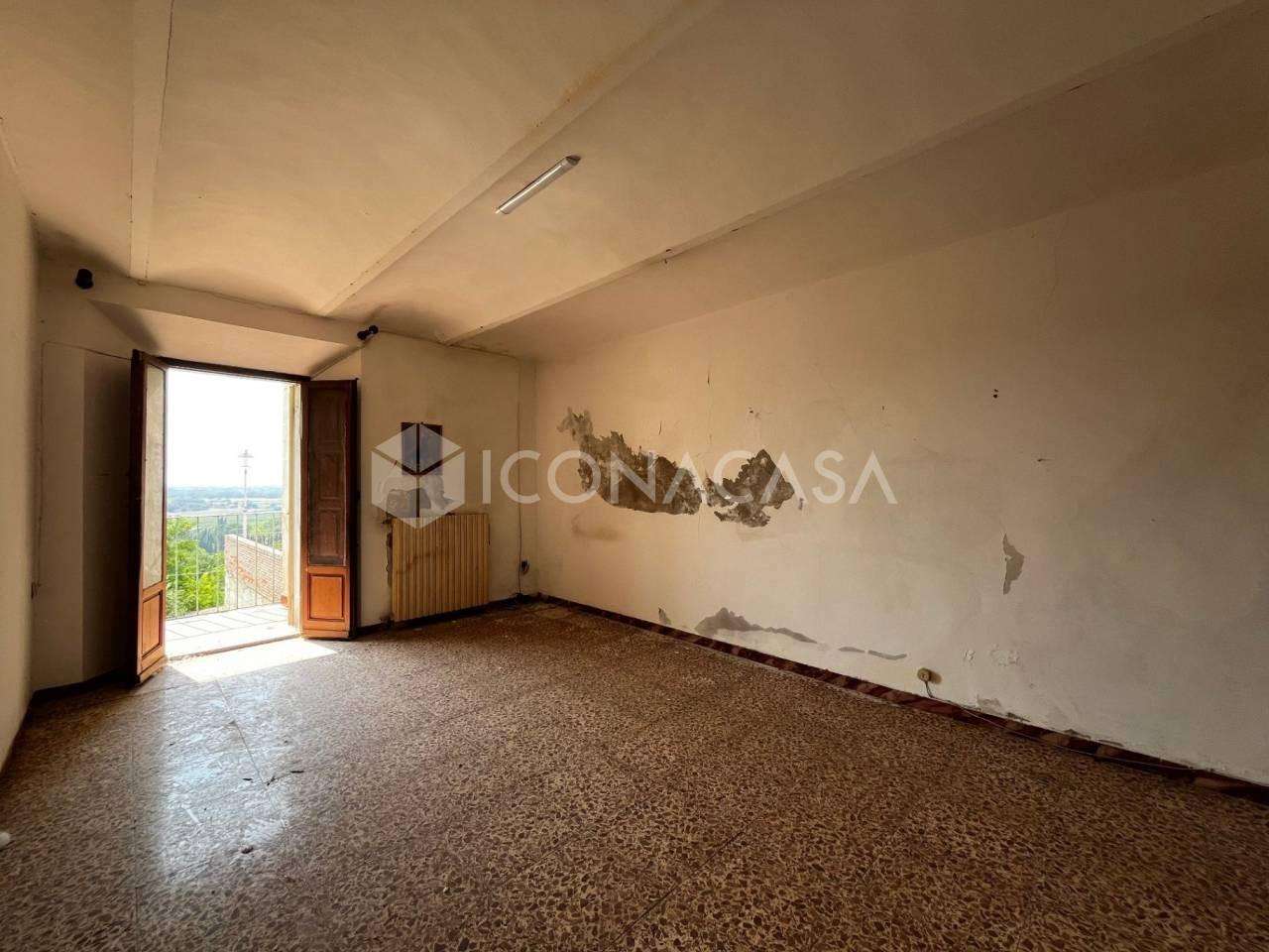 - foto 34