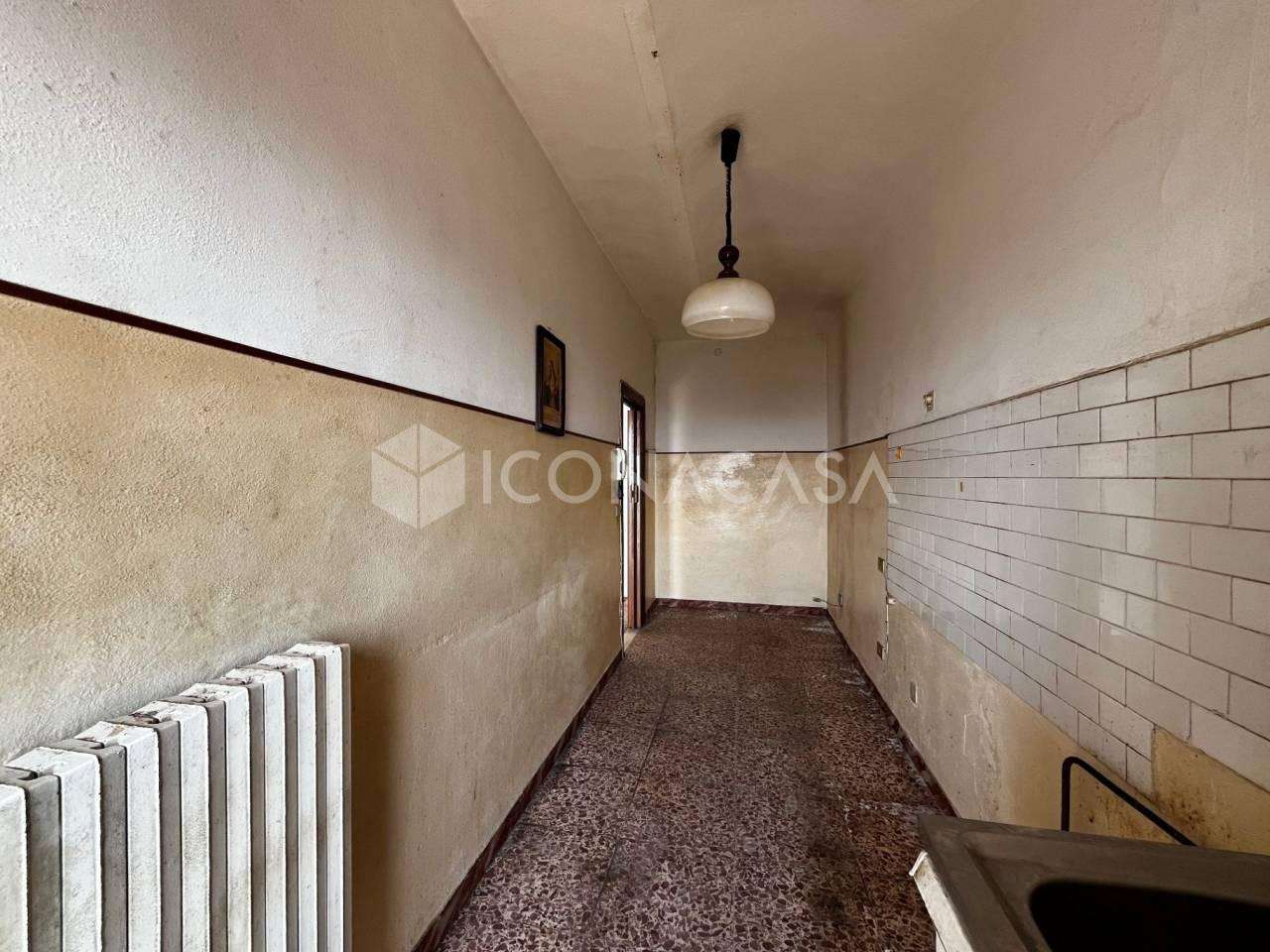  - foto 35