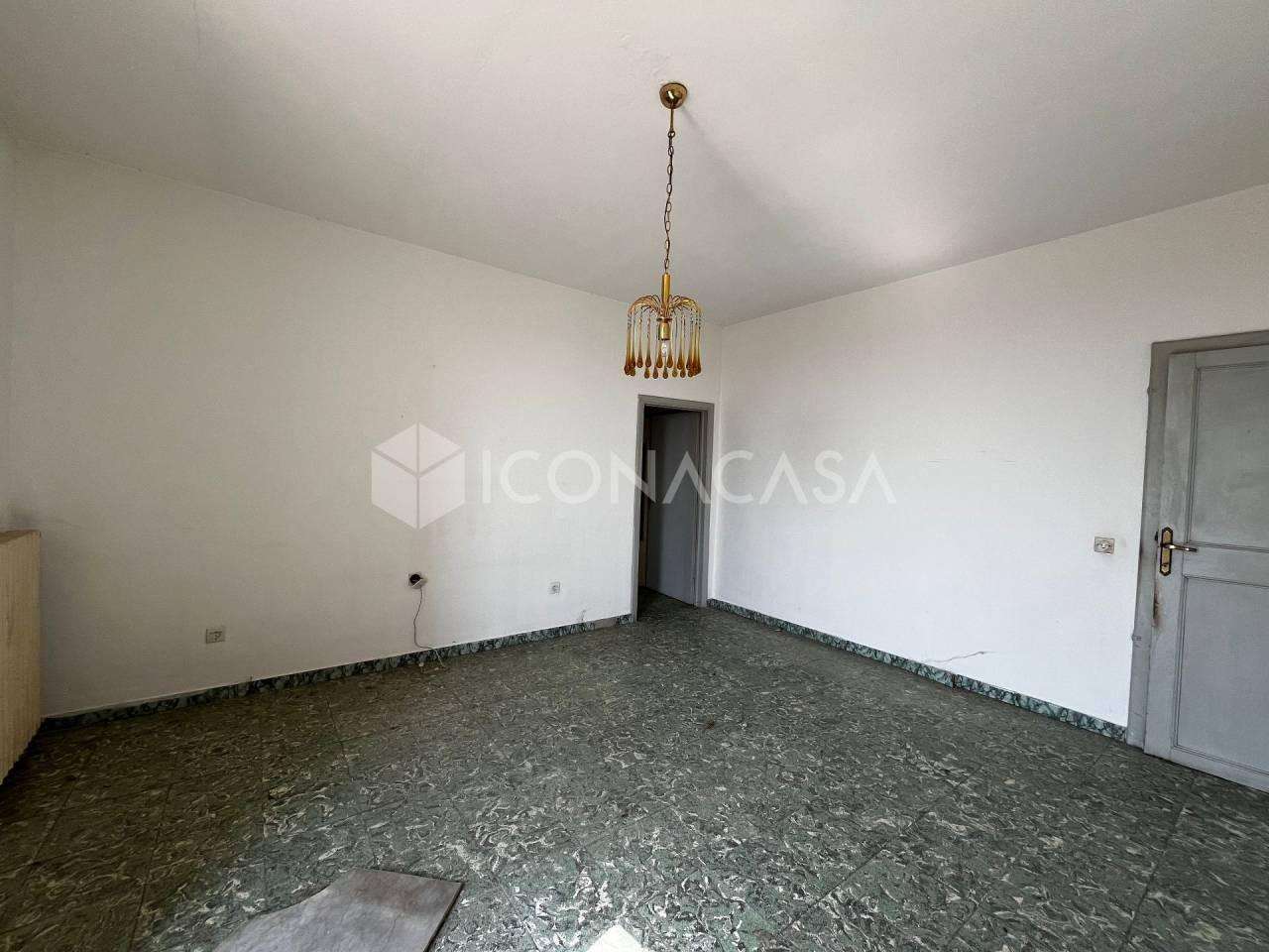  - foto 37
