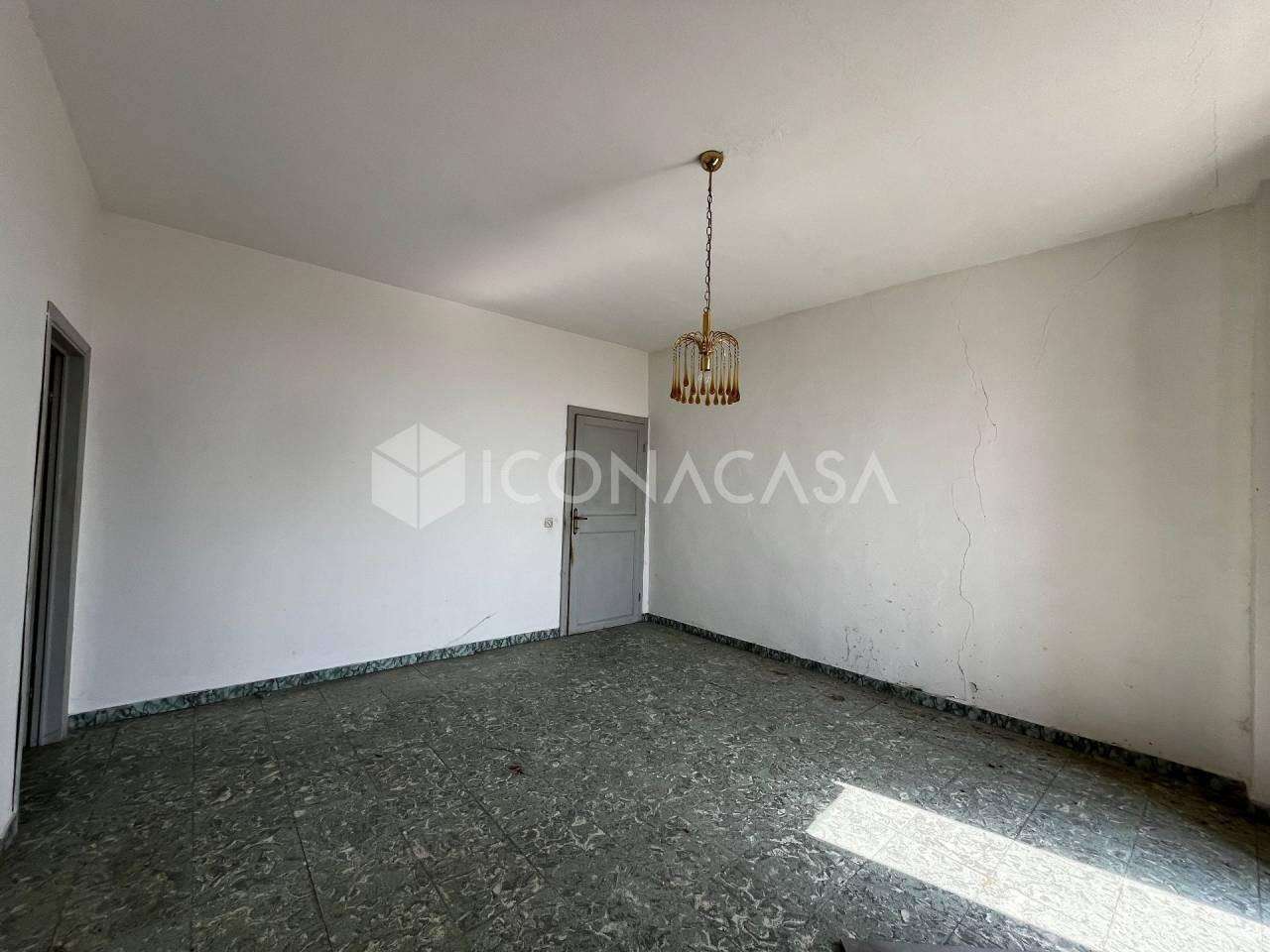  - foto 38