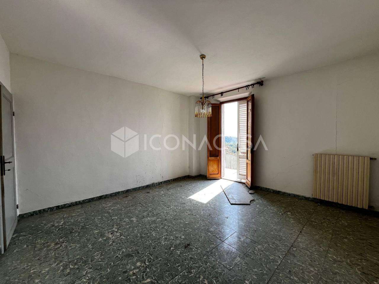  - foto 39