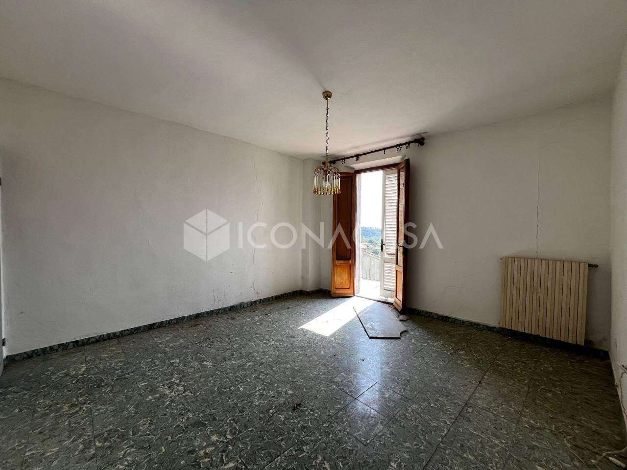  - foto 40