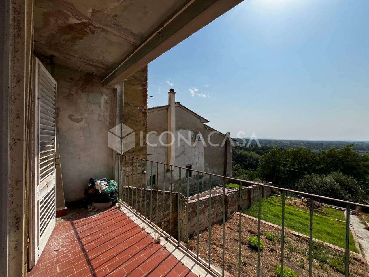  - foto 42