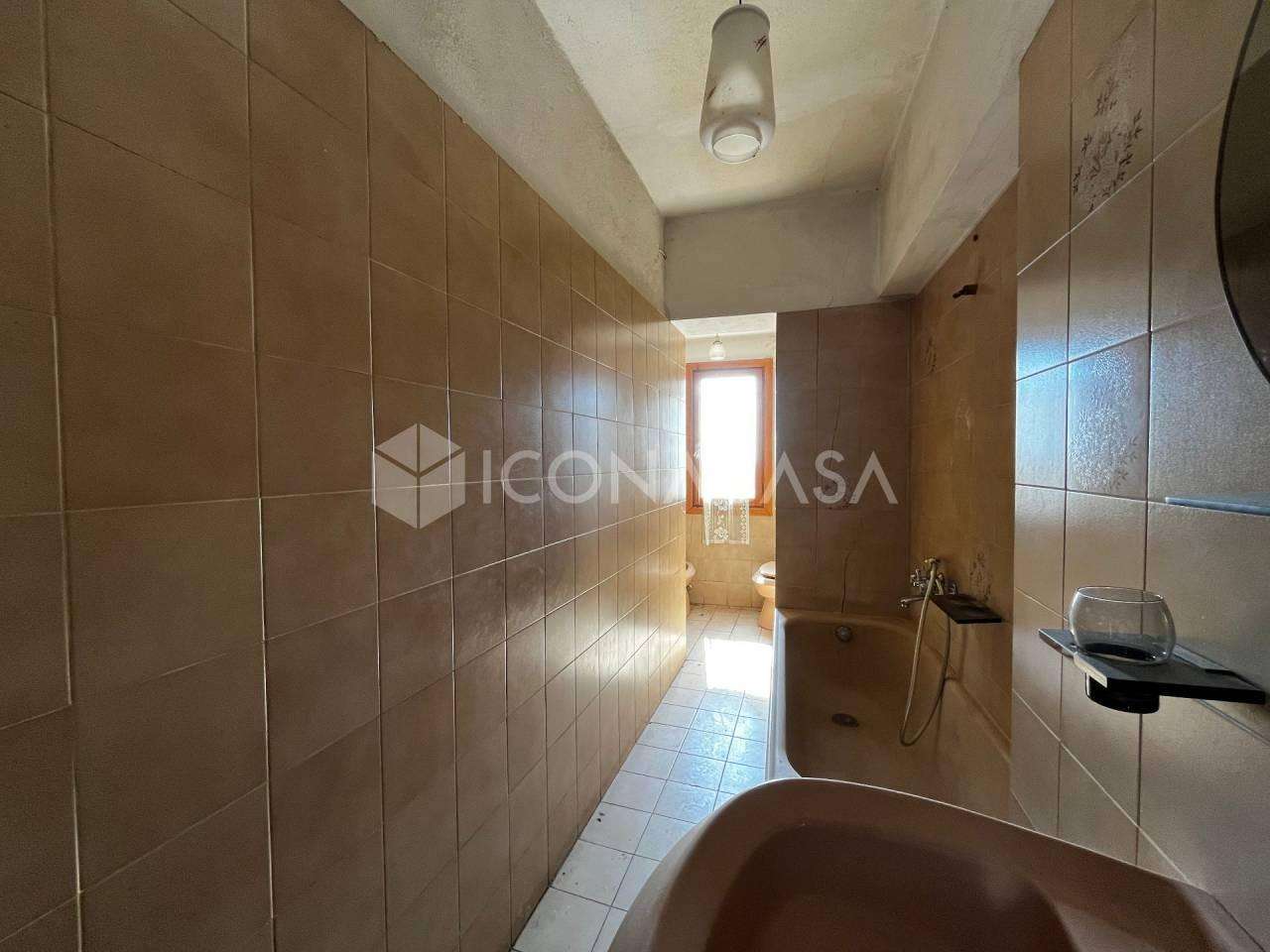  - foto 46