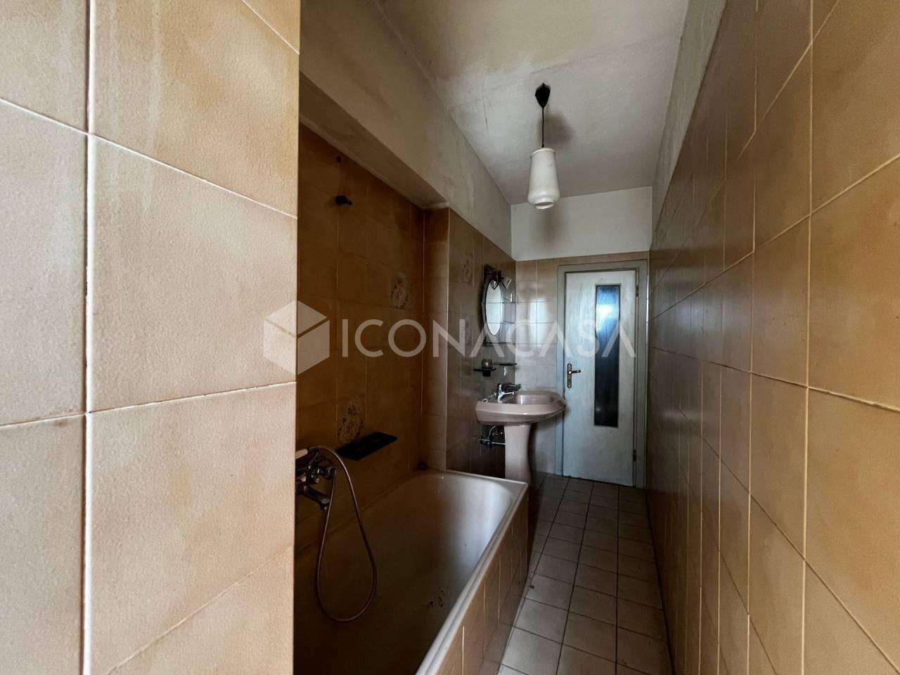  - foto 47
