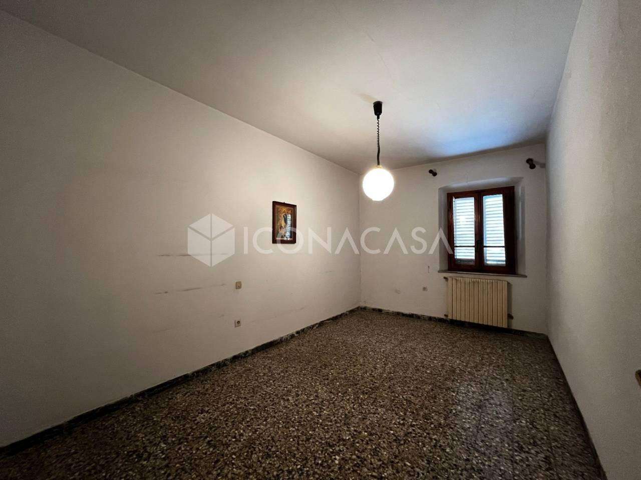  - foto 48
