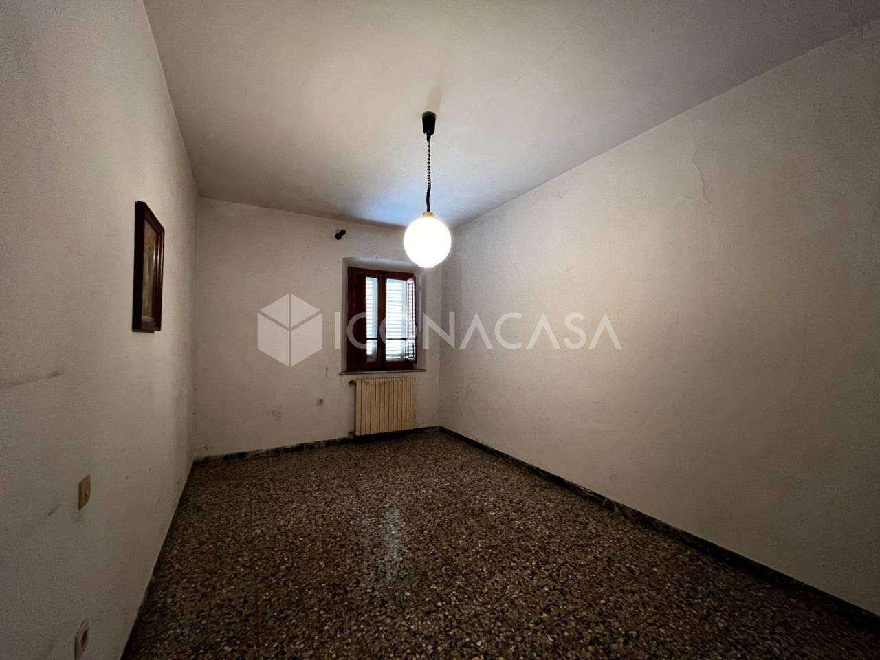  - foto 49