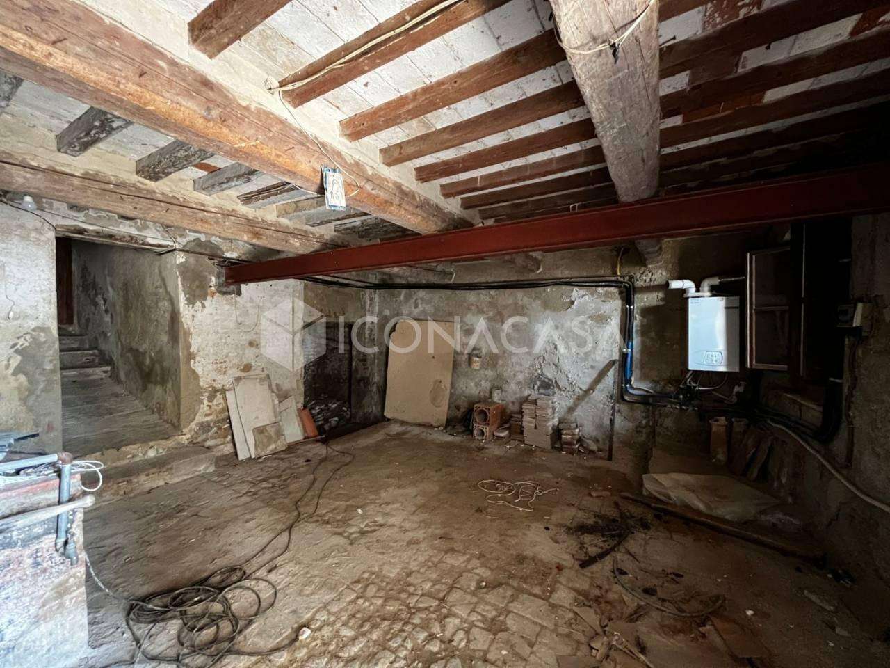  - foto 51