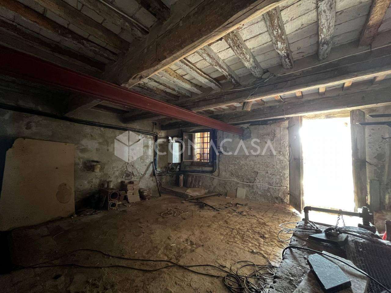  - foto 52