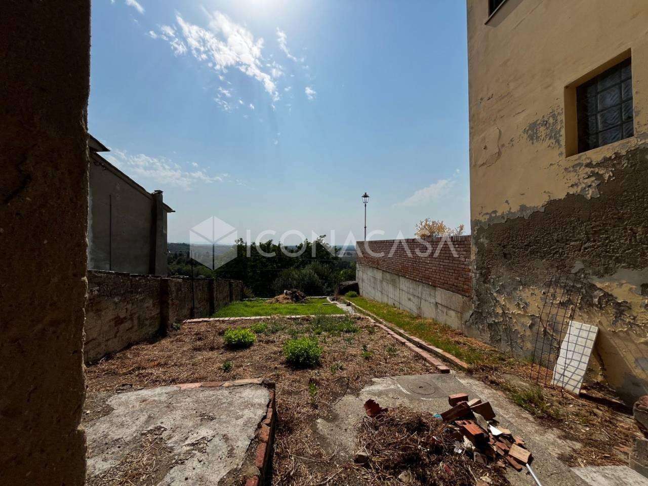  - foto 55