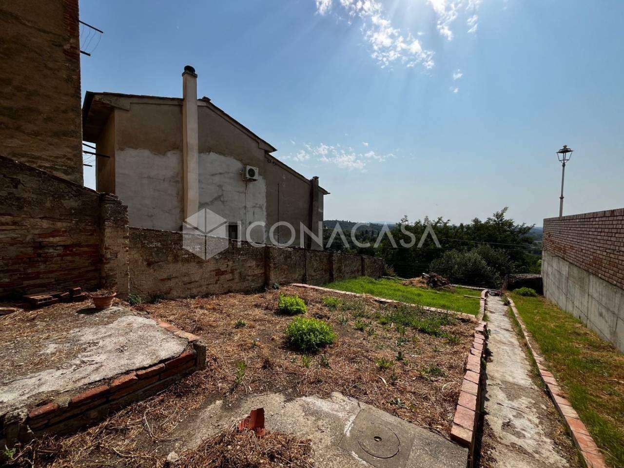  - foto 56